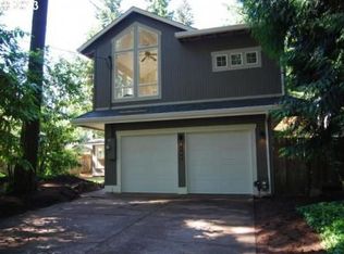 5195 SW Firwood Rd, Lake Oswego, OR 97035