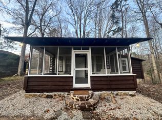 4316 Erwin Rd #2, Durham, NC 27705