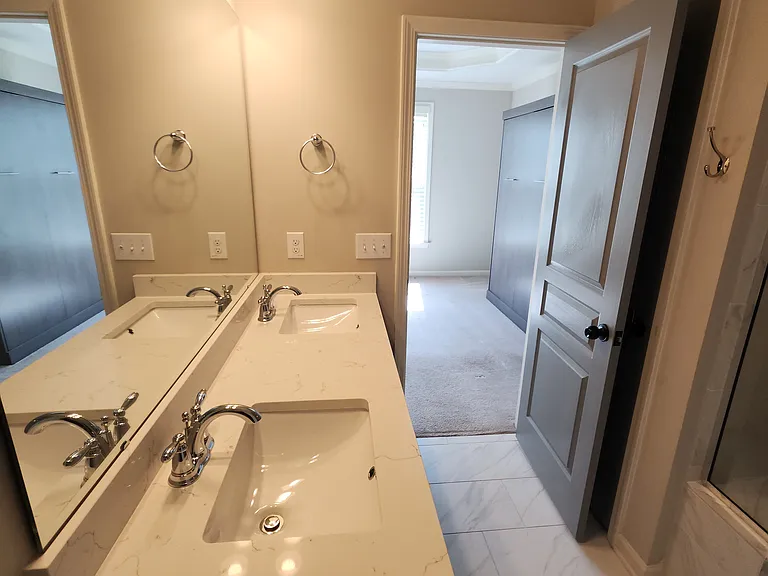 6627 Academic Ave — Photo 15