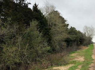 1705 Slo John Rd, Flatonia, TX 78941