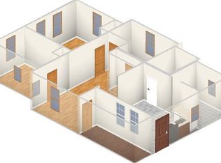 134 Pierce St APT 3, Lewiston, ME 04240