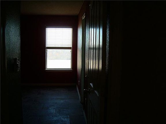 2nd image of 11968 Jim Webb Dr