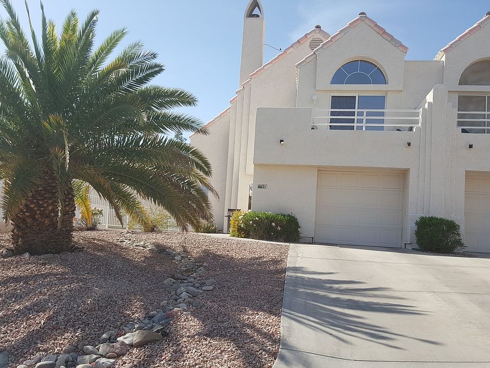 1st image of 420 Acoma Blvd S Unit 21