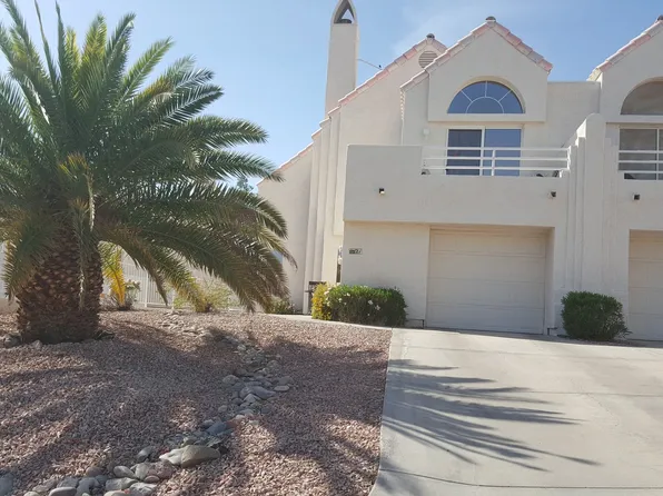 420 Acoma Blvd S Unit 21, Lake Havasu City, AZ 86406