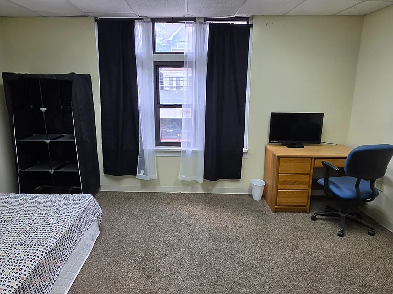 2121 Murray Ave #2 — Photo 12