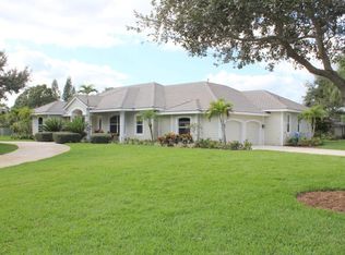 18680 SE River Ridge Rd, Jupiter, FL 33469