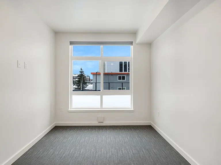 Grand 1 Bed Grand 1 Bed