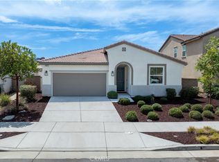 30255 Old Mill Rd, Menifee, CA 92584