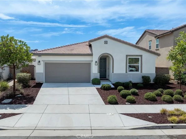 30255 Old Mill Rd, Menifee, CA 92584