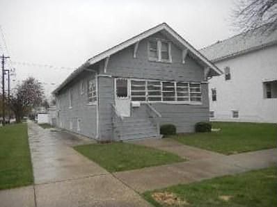 1st image of 919 N 14th Ave