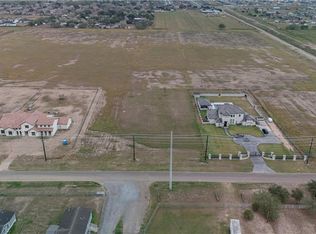 3019 E Alberta Rd, Edinburg, TX 78542