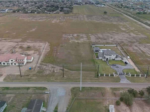 3019 E Alberta Rd, Edinburg, TX 78542