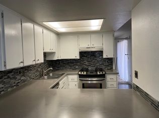 3850 N Fanning Dr UNIT C1, Flagstaff, AZ 86004