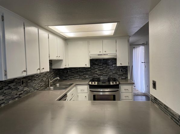 3850 N Fanning Dr Unit C1