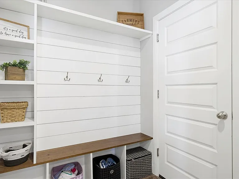 5898 W Bracken Ct — Photo 22