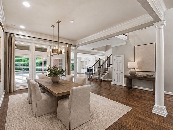 3rd image of 5304 Seascape Ln