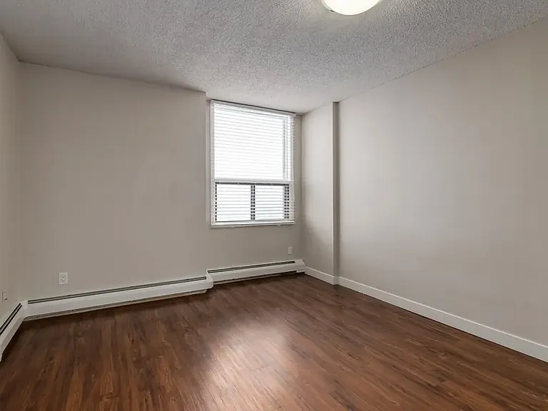 9600 Southland Cir SW — Photo 71