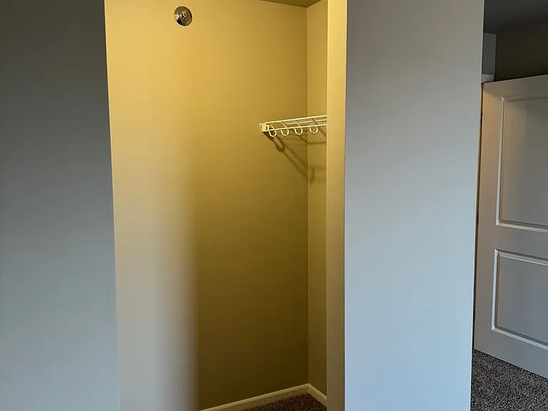 Aspen Trail Apartments — Photo 87