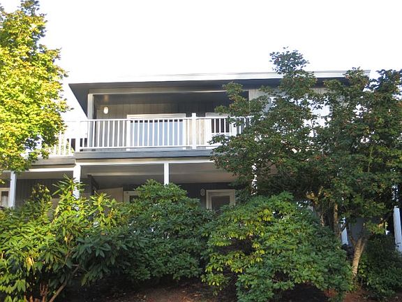 4th image of 4943 Thompson Ln SE #A
