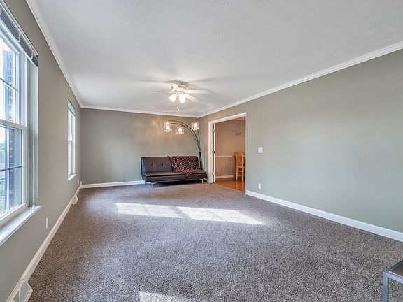5th image of 1607 Jefferson Ct