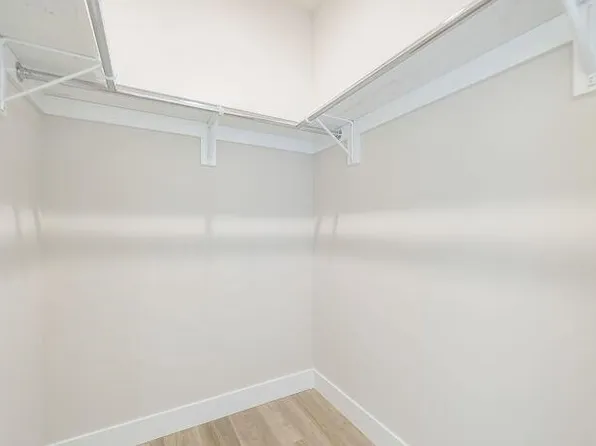 304 61st Street image 42 of 44