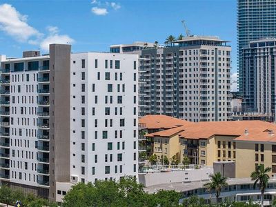 199 Dali Blvd #1207, Saint Petersburg, FL, 33701