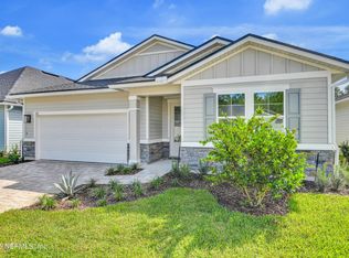 219 THORNBERRY Way, Palm Coast, FL 32164