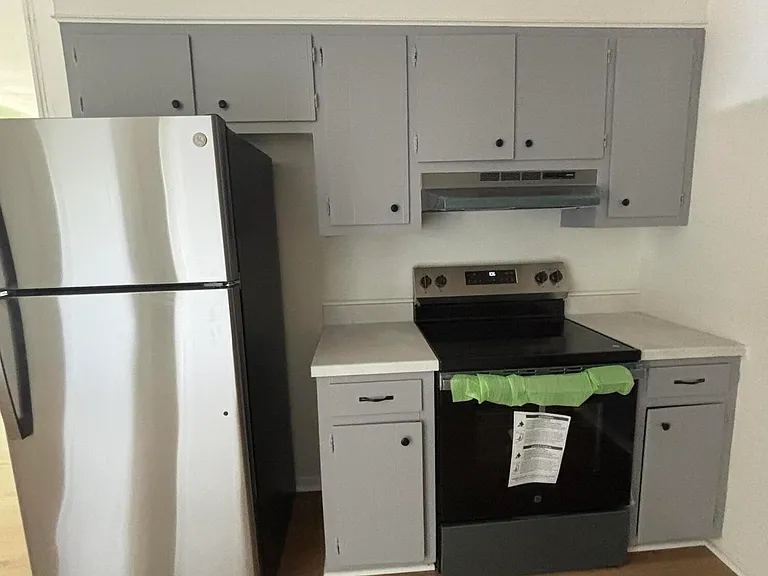 1813 Empress Ave — Photo 14