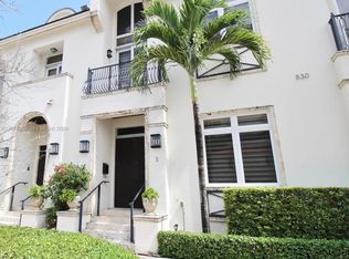 530 Valencia Ave Unit 3, Coral Gables, FL 33134