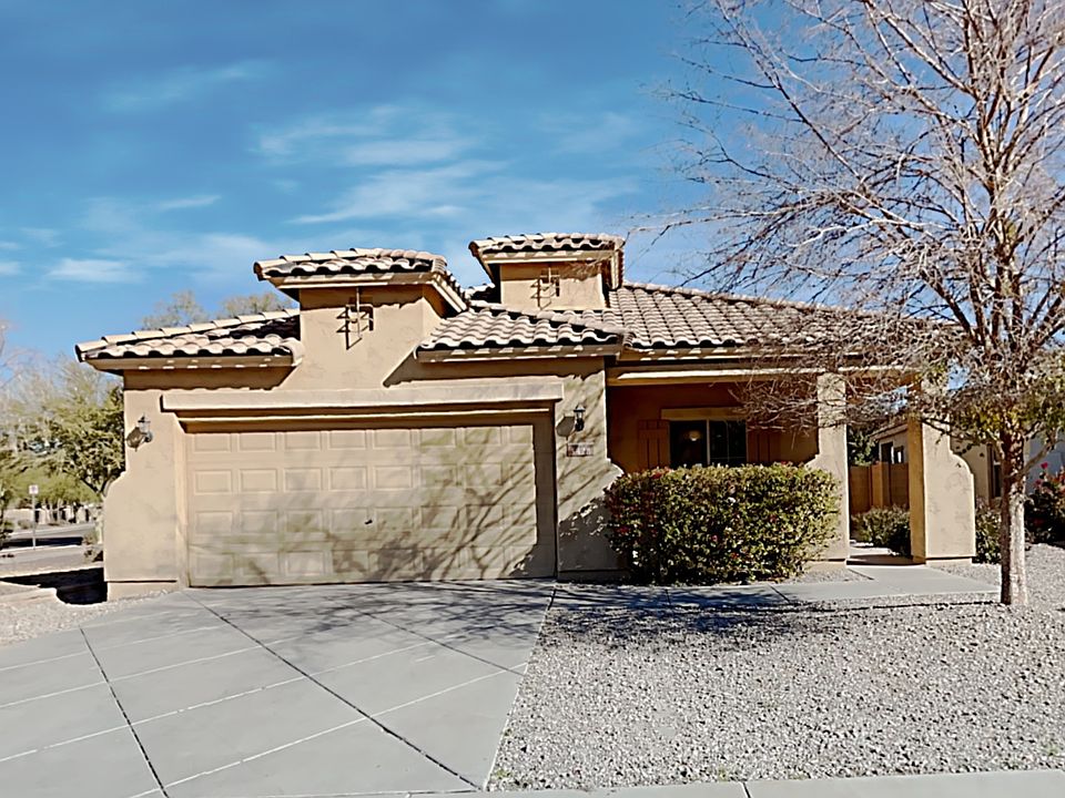 1st image of 5428 W Ellis Dr