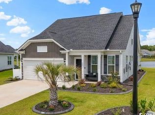 305 Portofino Dr, Myrtle Beach, SC 29579