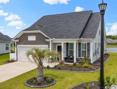 305 Portofino Dr., Myrtle Beach, SC, 29579