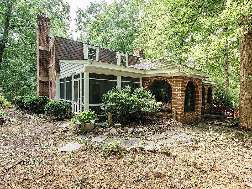 1st image of 5309 Bemiss Ct