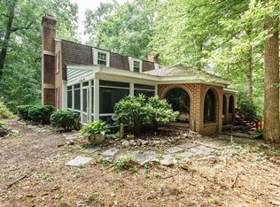 5309 Bemiss Ct, Richmond, VA 23234