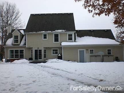 2nd image of 2912 14th Ave