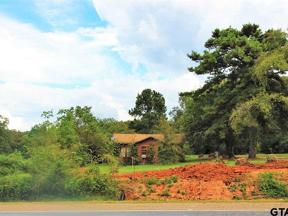 1st image of 2336 State Highway 69 S