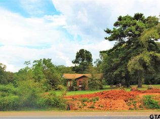 2336 State Highway 69 S, Alto, TX 75925