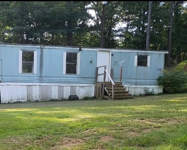 Lonnie Dr — Photo 13