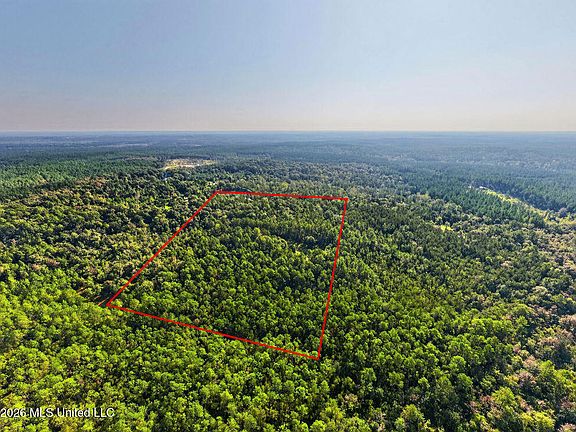 3rd image of 17/AC Burnis Havard Rd