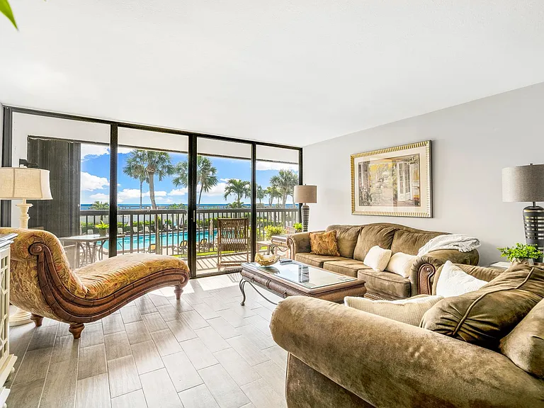 4141 Ocean Dr #208 — Photo 6