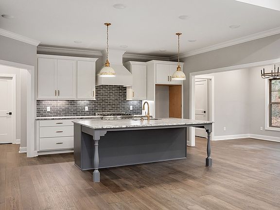 4th image of 519 Windrowe Dr
