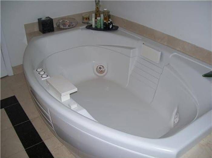 1st image of 19111 Collins Ave APT 302