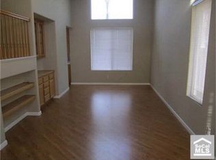 63 Villa Valtelena, Lake Elsinore, CA 92532