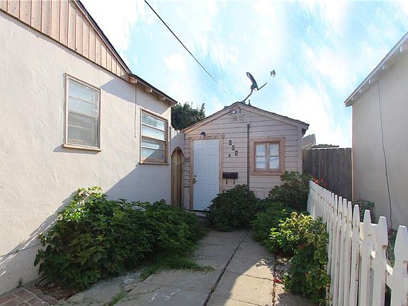 4th image of 608 N Lincoln St
