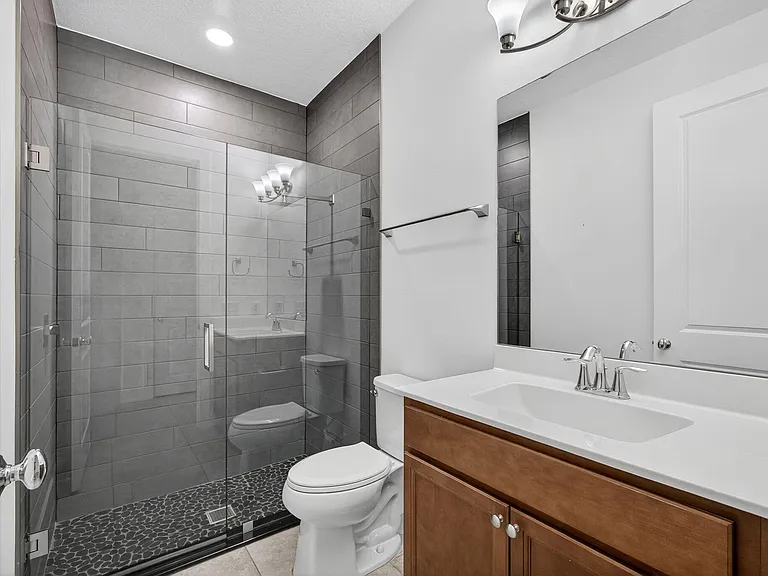 7089 Edison Pl — Photo 5