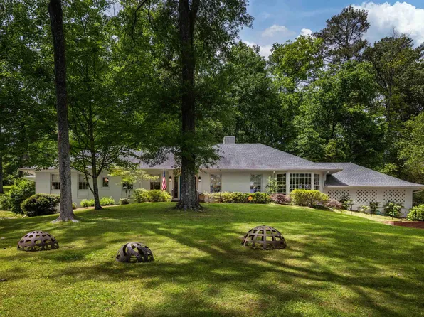 22 Beechwood Rd, Birmingham, AL 35213