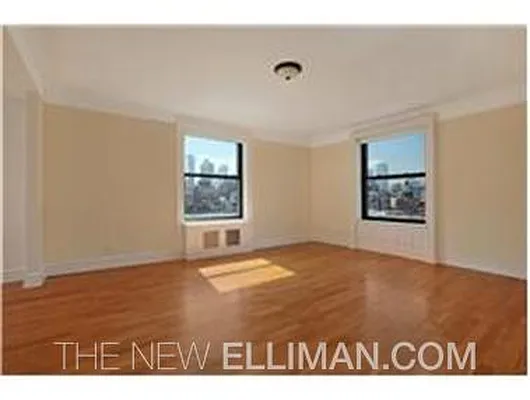 Rented by Douglas Elliman | media 12
