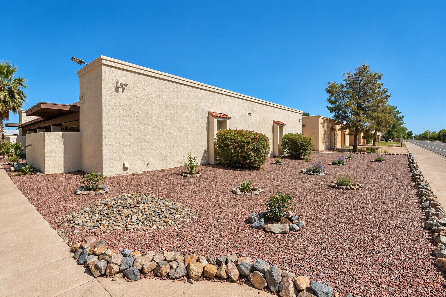2 bed, 783 sqft, $1,199 — Photo 3