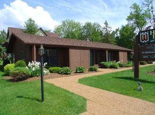 111 Henry St, Beaver Dam, WI 53916