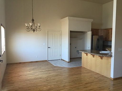 2nd image of 11880 E Arabian Ln APT B